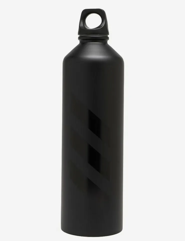 adidas Performance ST BTTL 0,75 - Vattenflaskor|Kvinnor Vattenflaskor & Glasflaskor|Sportutrustning