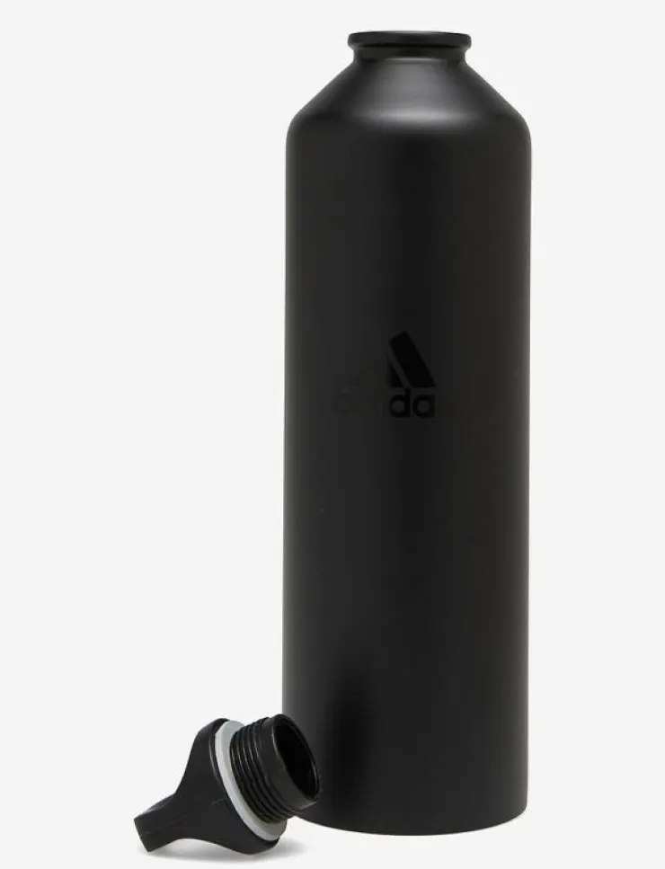 adidas Performance ST BTTL 0,75 - Vattenflaskor|Kvinnor Vattenflaskor & Glasflaskor|Sportutrustning