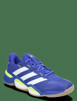 adidas Performance Stabil 16 M - Inomhusskor|Kvinnor Sport För Kvinnor|Skor