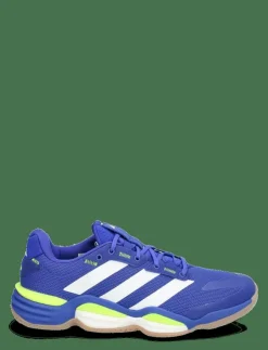 adidas Performance Stabil 16 M - Inomhusskor|Kvinnor Sport För Kvinnor|Skor
