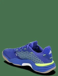 adidas Performance Stabil 16 M - Inomhusskor|Kvinnor Sport För Kvinnor|Skor
