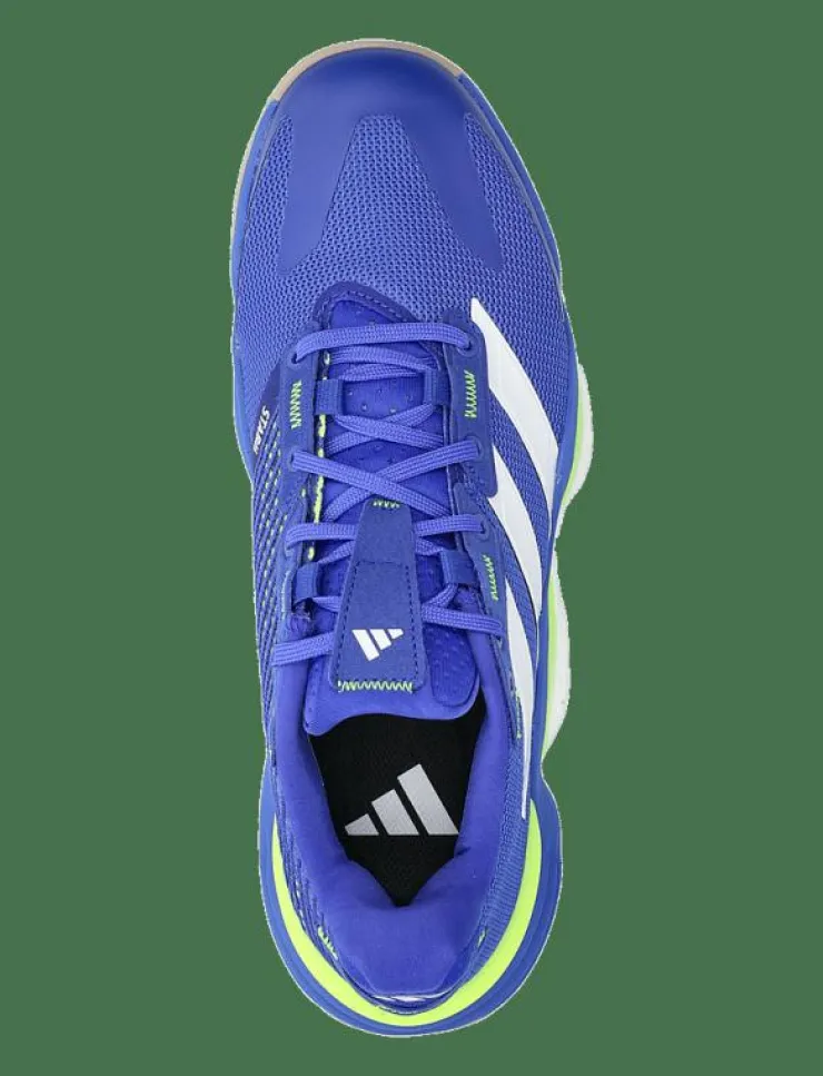 adidas Performance Stabil 16 M - Inomhusskor|Kvinnor Sport För Kvinnor|Skor