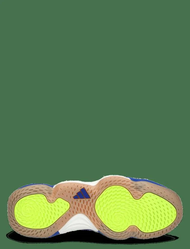 adidas Performance Stabil 16 M - Inomhusskor|Kvinnor Sport För Kvinnor|Skor