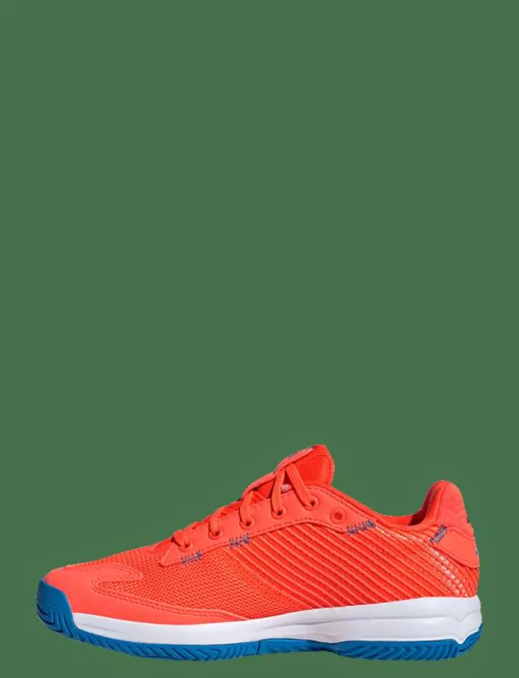 adidas Performance Stabil Jr - Träningsskor|Barn Sportskor|Sportskor