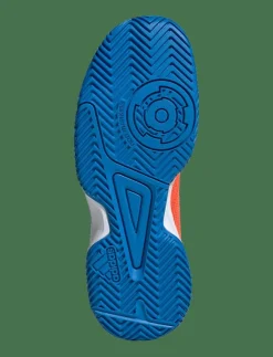 adidas Performance Stabil Jr - Träningsskor|Barn Sportskor|Sportskor