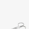 Kvinnor Tweezerman Naglar|Stainless Steel Cuticle Scissors - Naglar
