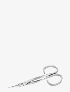 Kvinnor Tweezerman Naglar|Stainless Steel Cuticle Scissors - Naglar