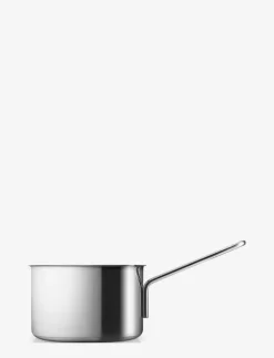 Eva Trio Stainless Steel Gryteset 4 st. - Grytor| Stekpannor & Kokkärl