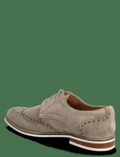 Dune London stanford - Derbyskor| Finskor