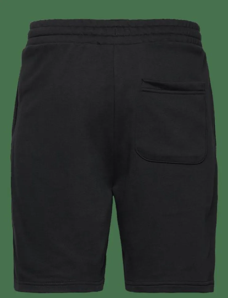 Converse STAR CHEVRON SHORT - Sweatshorts| Shorts