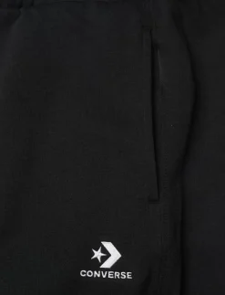 Converse STAR CHEVRON SHORT - Sweatshorts| Shorts