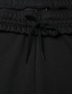 Converse STAR CHEVRON SHORT - Sweatshorts| Shorts