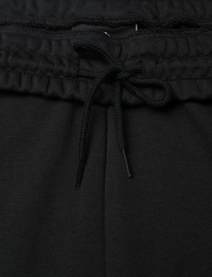 Converse STAR CHEVRON SHORT - Sweatshorts| Shorts