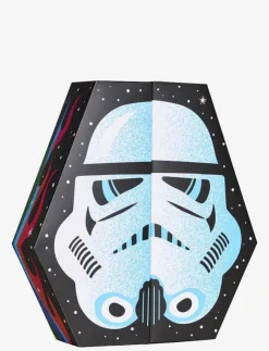 Happy Socks Star Wars™ 6-Pack Gift Set - Vanliga strumpor| Strumpor