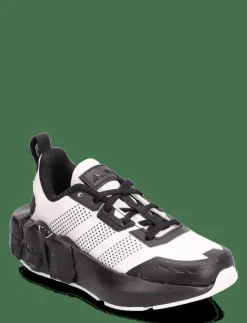 Barn adidas Sportswear Sportskor|STAR WARS Runner K - Träningsskor