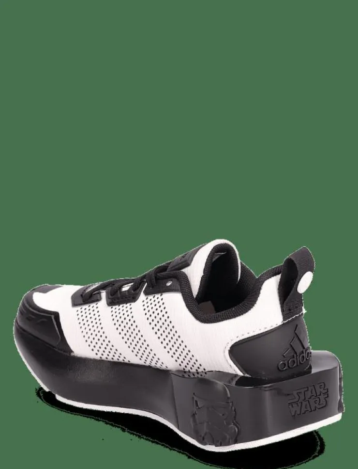 Barn adidas Sportswear Sportskor|STAR WARS Runner K - Träningsskor