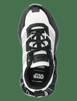 Barn adidas Sportswear Sportskor|STAR WARS Runner K - Träningsskor