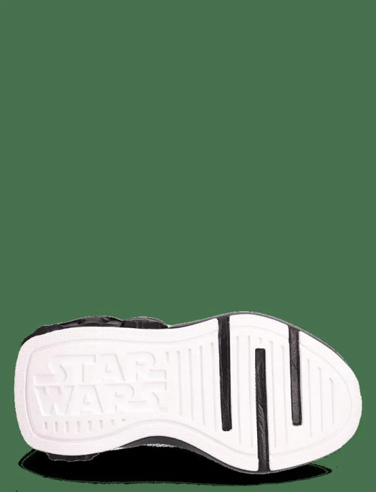 Barn adidas Sportswear Sportskor|STAR WARS Runner K - Träningsskor
