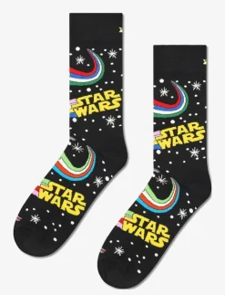 Happy Socks Strumpor|Star Wars™ Sock - Vanliga strumpor