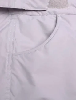 Columbia Sportswear Starchaser Peak III Pant - Vinterbyxor|Barn Vinterkläder