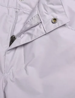 Columbia Sportswear Starchaser Peak III Pant - Vinterbyxor|Barn Vinterkläder