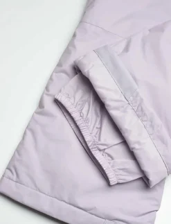 Columbia Sportswear Starchaser Peak III Pant - Vinterbyxor|Barn Vinterkläder