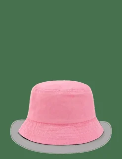 THE ANIMALS OBSERVATORY STARFISH BABY BUCKET HAT - Bucket hats|Barn Solhattar