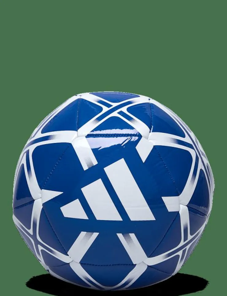 adidas Performance STARLANCER CLB - Fotbollar|Kvinnor Sportutrustning