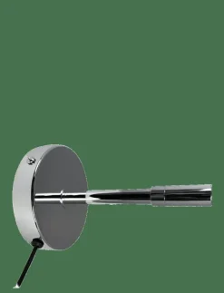 Dyberg Larsen Lampor|Starlight wall lamp - Vägglampor