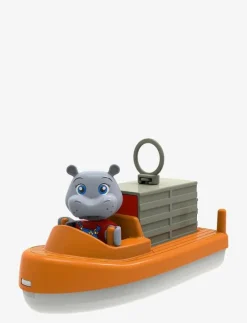 Barn Aquaplay Bad- & Vattenleksaker|StartSet - Övrig vattenleksak