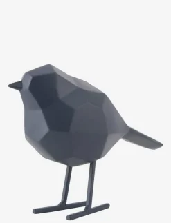 present time Statue bird small - Skulpturer & Porslinsfigurer| Dekorationsdetaljer