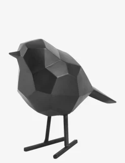 present time Statue bird small - Skulpturer & Porslinsfigurer| Dekorationsdetaljer
