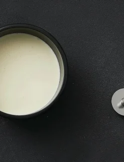Bamix Köksmaskiner|Stavmixer Classic 140 watt - Stavmixers