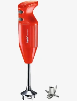Bamix Stavmixer One 160 watt - Stavmixers| Köksmaskiner