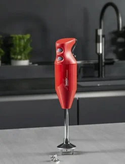 Bamix Stavmixer One 160 watt - Stavmixers| Köksmaskiner