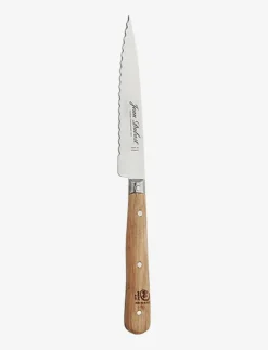 Jean Dubost Bestick|Steakkniv - Grillbestick