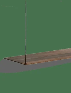 WOUD Hyllor|Stedge add-on shelf (60 cm) - Hyllor