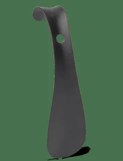 Springyard Steel Horn Colour - Tillbehör|Kvinnor Tillbehör