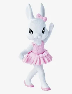 Simba Toys Steffi LOVE Dansande Ballerinor - Dockor|Barn Dockor & Tillbehör