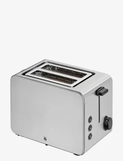 WMF Köksmaskiner|Stelio Edition toaster, 2 slot - Brödrostar