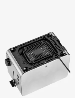 WMF Köksmaskiner|Stelio Edition toaster, 2 slot - Brödrostar