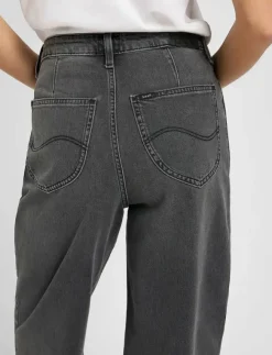 Lee Jeans STELLA - Vida byxor|Kvinnor Denimkläder|Jeans
