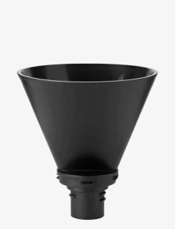 Stelton Köksmaskiner|Coffee Treatment to thermoskan - Slow Brew & Droppkaffe
