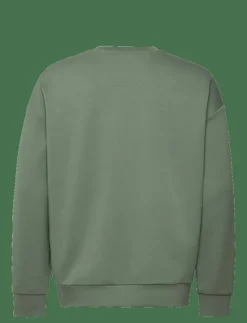BOSS Stenson - Sweatshirts| Sweatshirts