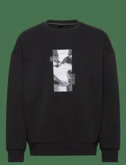 BOSS Sweatshirts|Stenson Zone - Sweatshirts