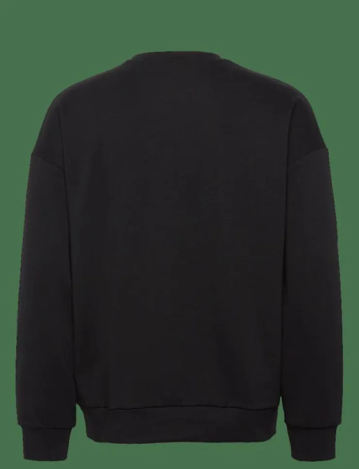 BOSS Sweatshirts|Stenson Zone - Sweatshirts