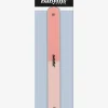 Babyliss Paris 4-steps nail file - Naglar|Kvinnor Naglar|Smink