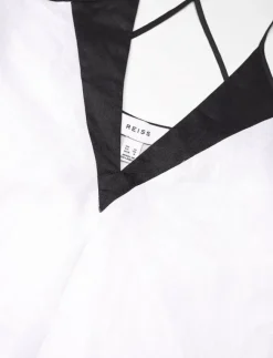 Reiss STEVIE - Maxiklänningar|Kvinnor Klänningar