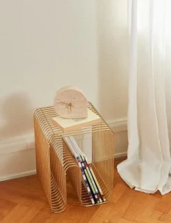AYTM STILLA clock - Bordsklockor| Klockor