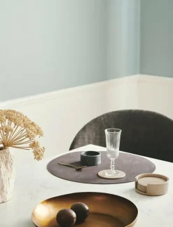 Mojoo Sting Coaster, set of 6 - Serveringstillbehör| Serveringstillbehör
